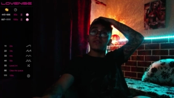 Eithann_Brown  13-09-2021 Recorded Video Porn